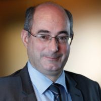 Philippe-Redoulez-2 Philippe-Redoulez-2