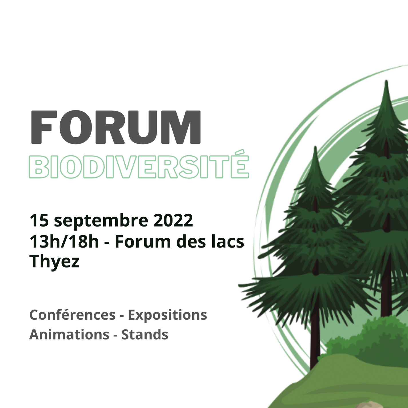 Invitation – Flyer (5)