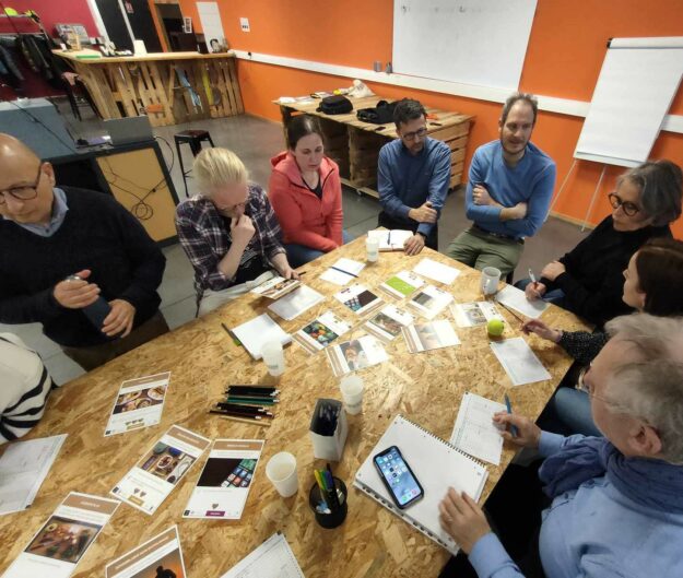 418767217_7316678011731590_2276500121760221015_n