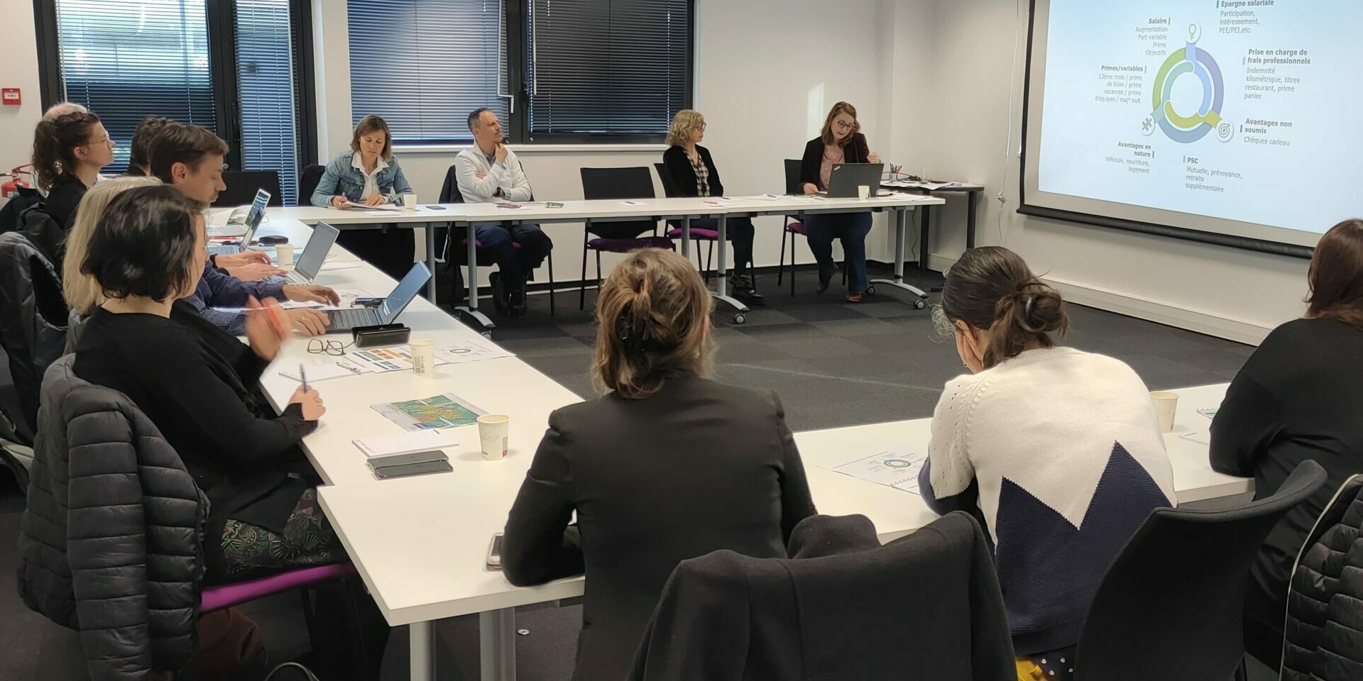 WhatsApp Image 2024-04-04 at 11.03.32 AM