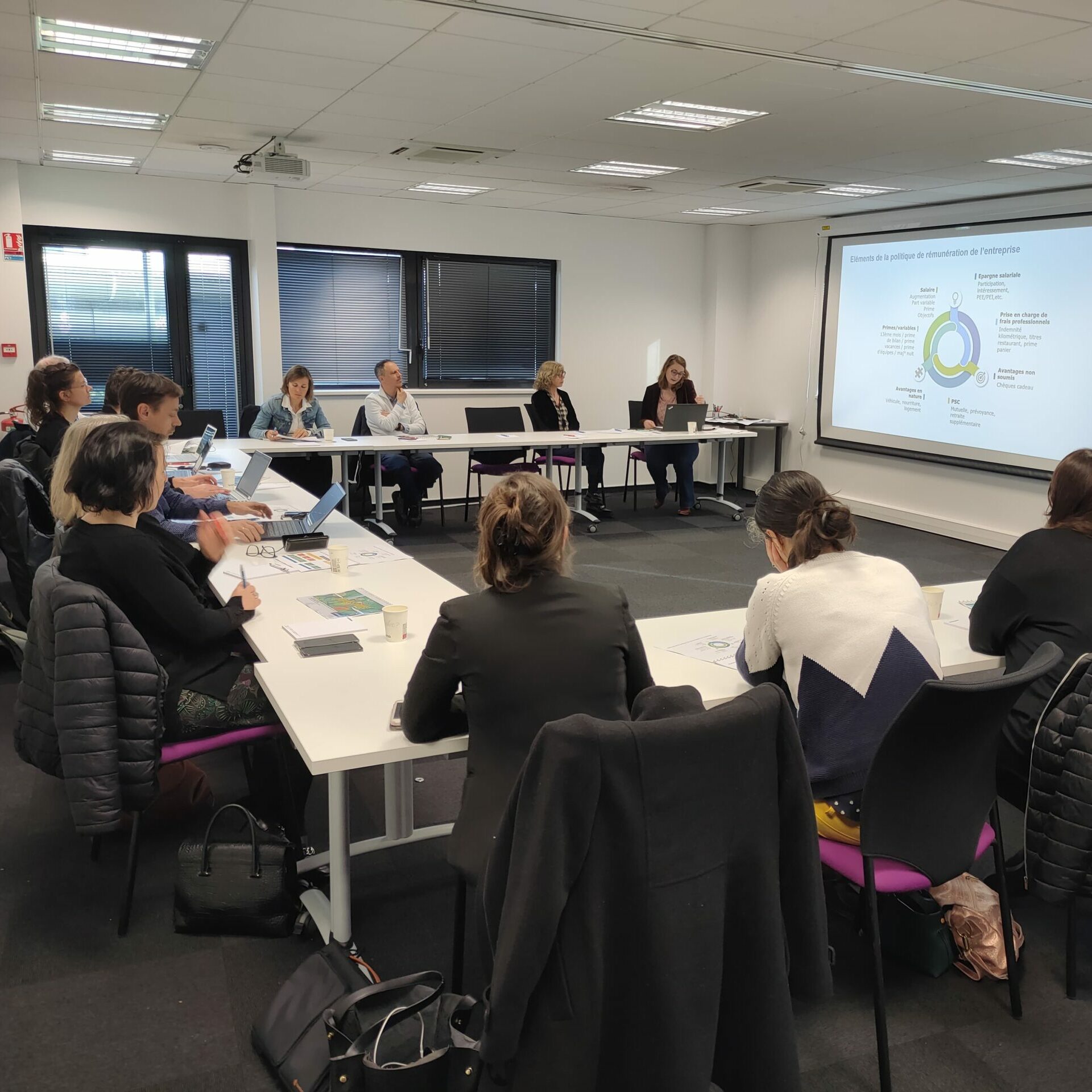 WhatsApp Image 2024-04-04 at 11.03.32 AM