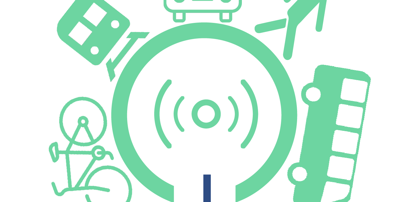 deplace-toi-vert-vf_53296