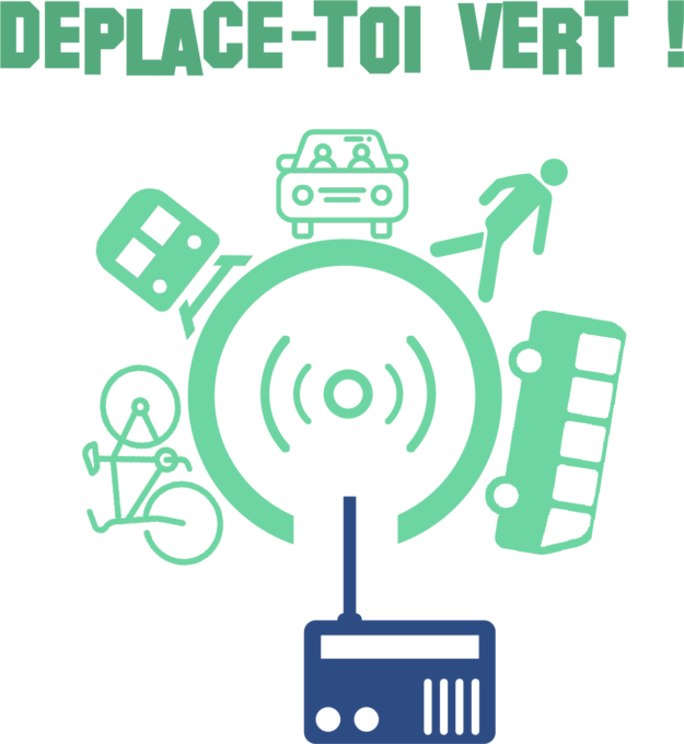 deplace-toi-vert-vf_53296