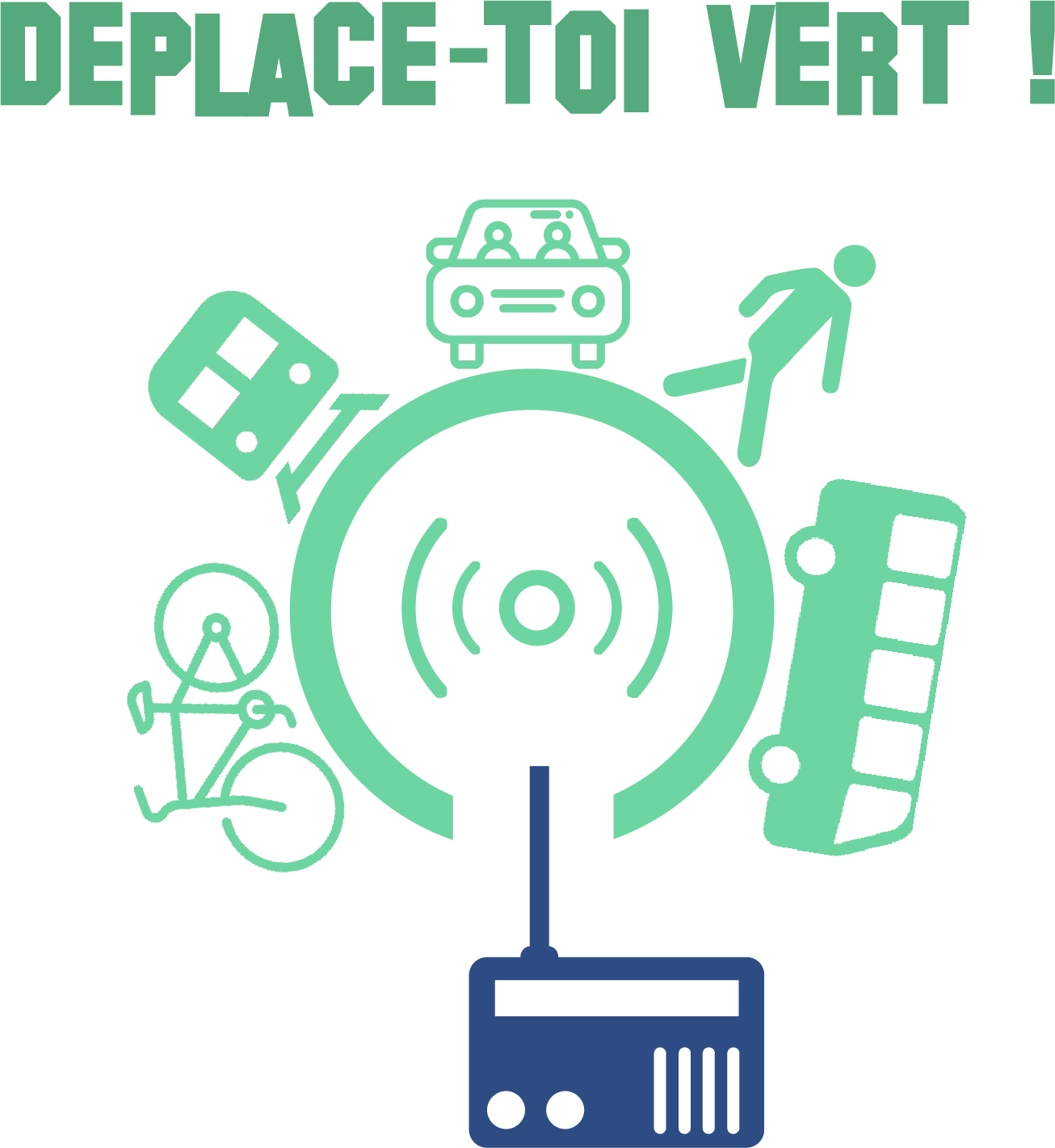 deplace-toi-vert-vf_53296