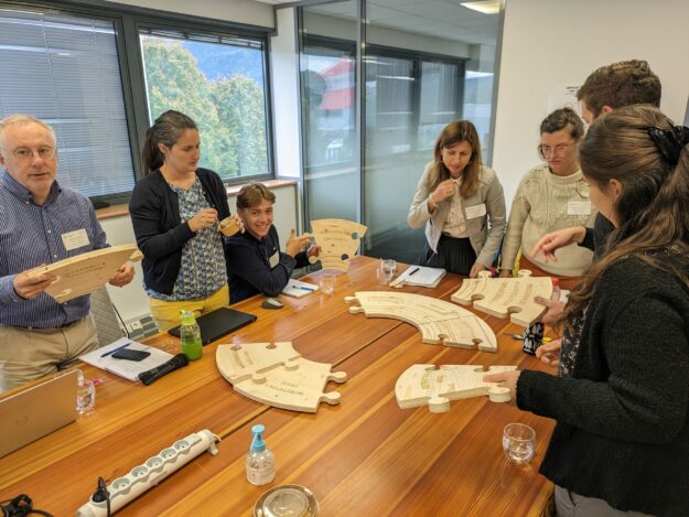 PXL_20241003_111619850