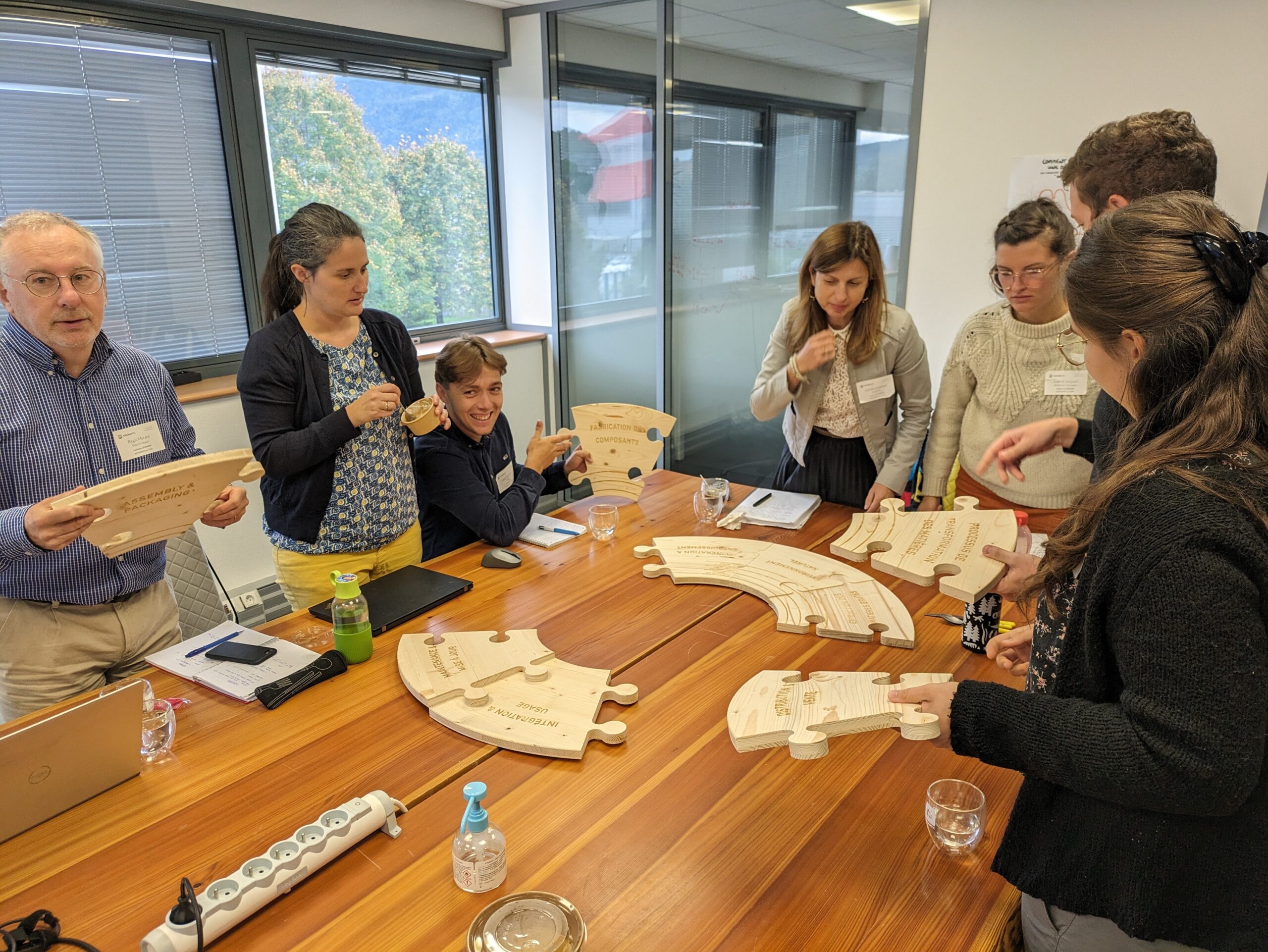 PXL_20241003_111619850