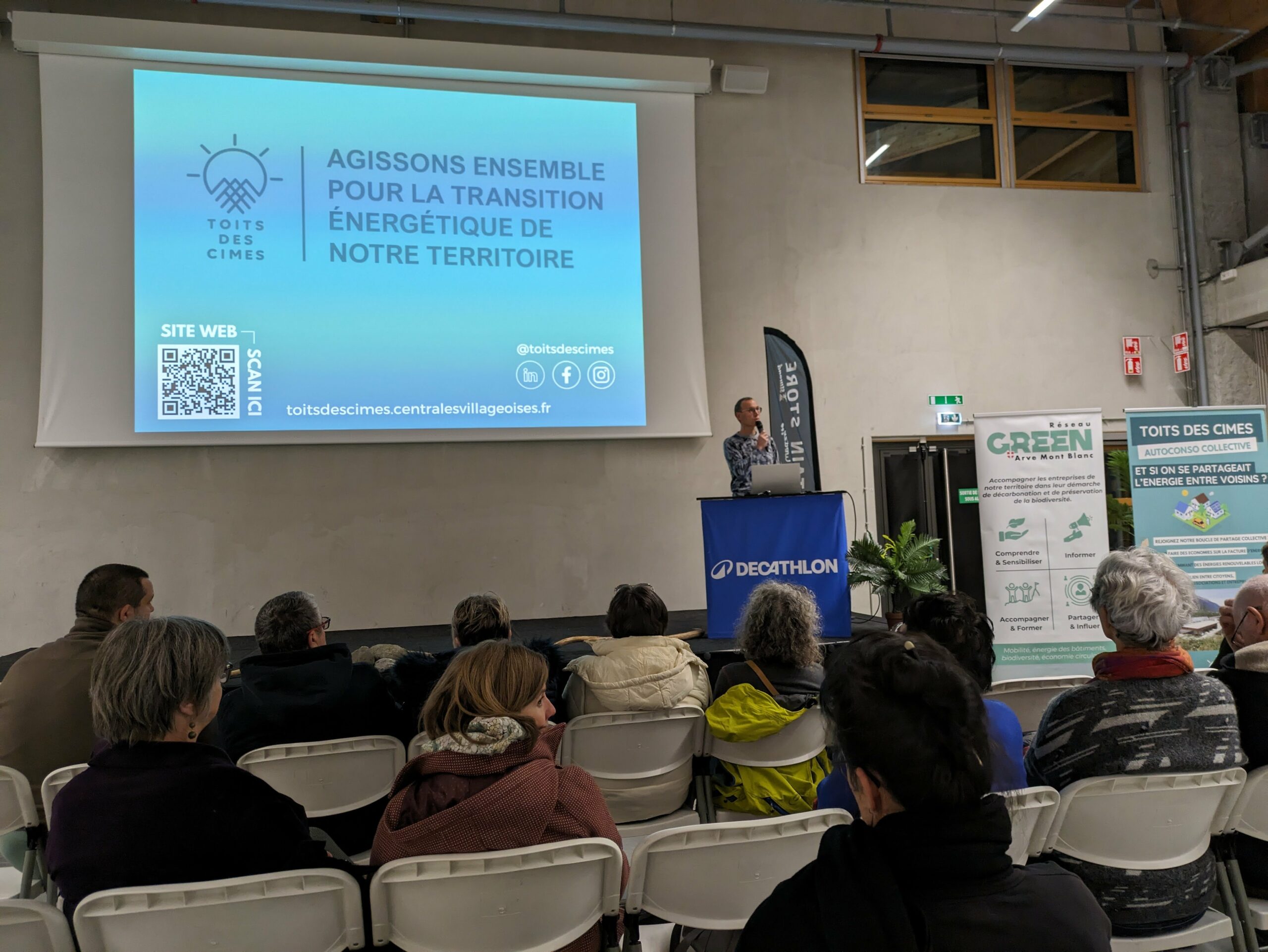 PXL_20241121_171333240.MP