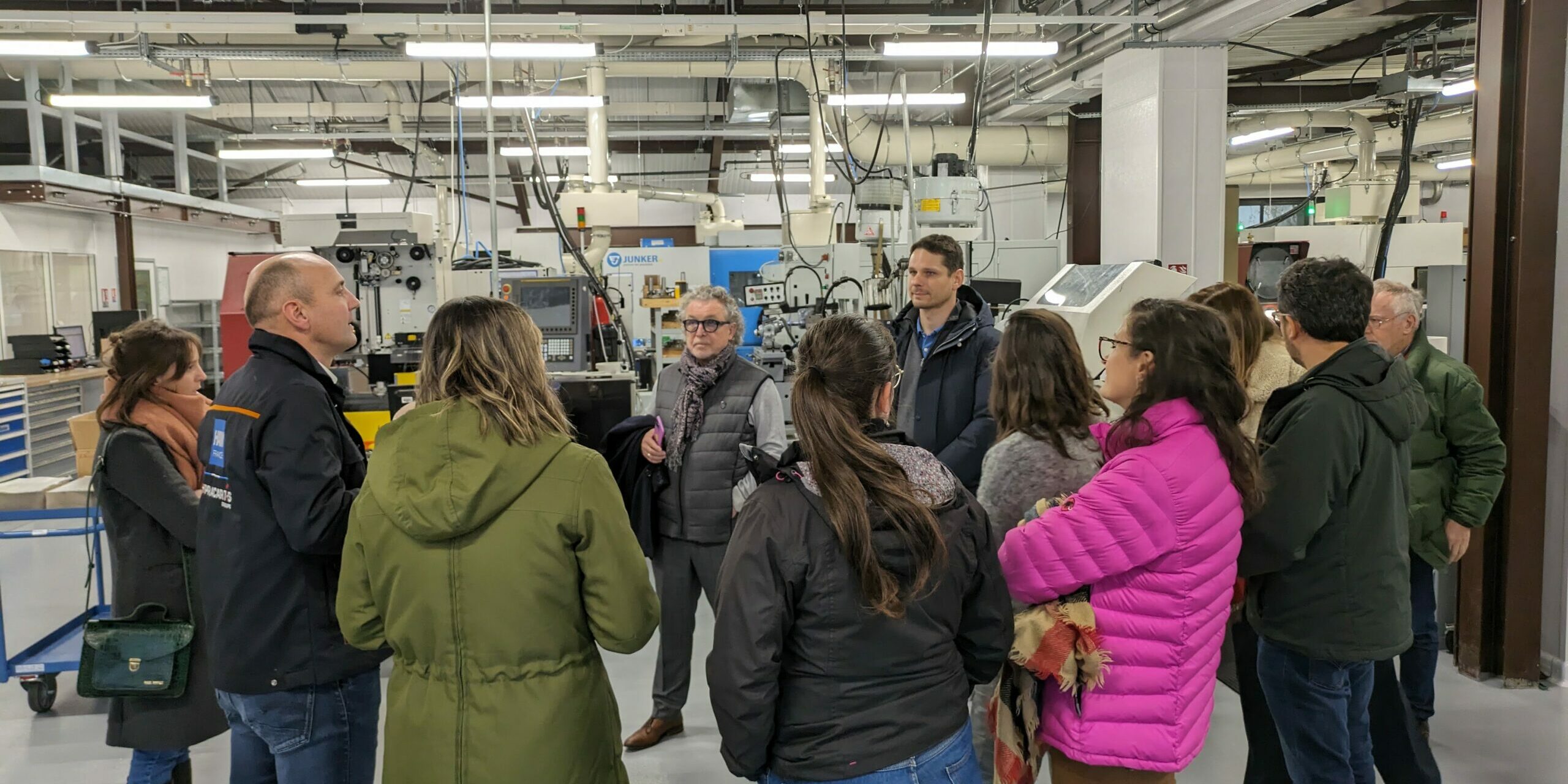 PXL_20250213_134707172