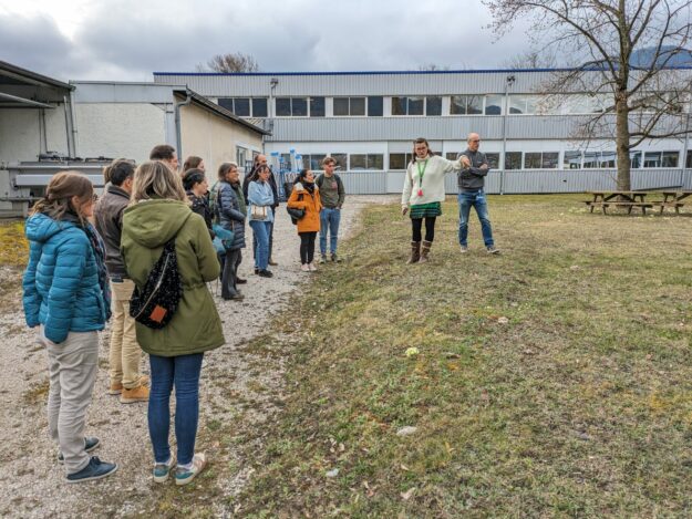 PXL_20250314_085627602.MP