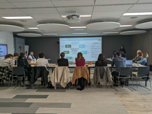 PXL_20250403_105924000 (1)