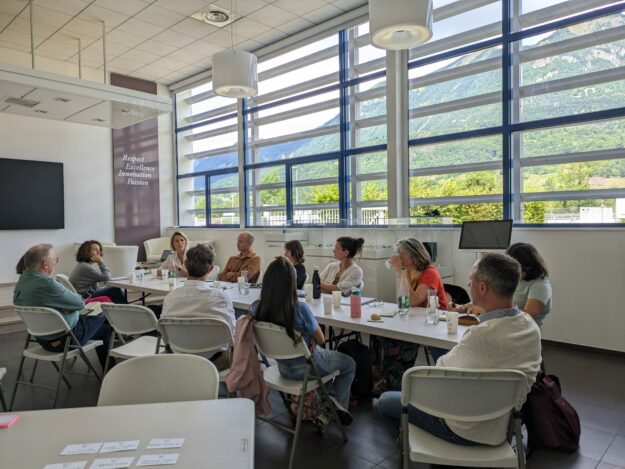 PXL_20250708_110558731.MP (1)