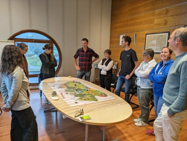 PXL_20250926_070903356.MP