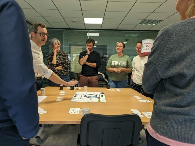 PXL_20251002_111644404.MP